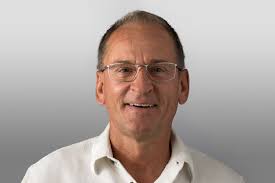 ERA Naples Realty Services