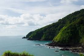 Ko lanta (also spelt koh lanta) is one of thailand's most beautiful islands, located just off the coast of krabi. Koh Lanta The Ultimate Travel Guide To Koh Lanta