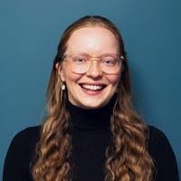 57600+ "Marie -françoise" profiles