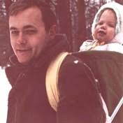 Baughan Family Obituaries