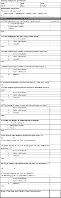 Daffynition decoder worksheet answers page 121 romantic. Understanding How Time Flies And What It Means To Be On Cloud Nine English As An Additional Language Eal Learners Metaphor Comprehension Journal Of Child Language Cambridge Core