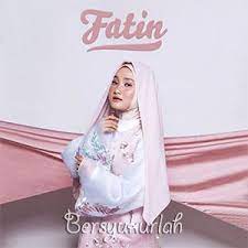 Chord Gitar Online Kunci Gitar Bersyukurlah Fatin Sidqia Lubis Chord Lagu Mudah Kunci Gitar Gitar Bersyukur