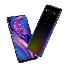 The result is that you have locked out of your phone, and you have to reset your device's password. Tcl Plex Tcl S First Smartphone Arrives With 48 Mp Triple Camera Pc Probox