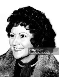 46 Yvonne Adams Stock Photos, High-Res Pictures, and Images