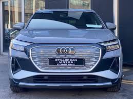 Image result for Pebble Gray 2023 Q4