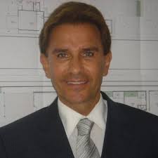 Great leaders are first good team players, and being a team player is  exactly what Jacqueline Volkart, our Market General Manager for The  Ritz-Carlton, South Beach and The Ritz-Carlton Bal Harbour… |