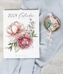 What can you do with a watercolor flower? Watercolor Tutorial Fall Watercolor Flowers Blushed Design