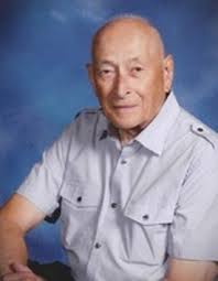 David E. Birk Obituary