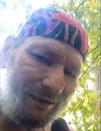 Obituary information for David W. Carter