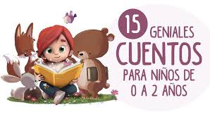 Descarga Ya Estos 15 Fantasticos Cuentos Para Ninos De 0 A 2 Anos En Formato Pdf Un Libros Infantiles Gratis Cuentos Para Ninos Gratis Cuentos Infantiles Pdf