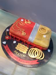 Birthday Dinner Ideas For Husband Indian Gorgeous Saree Cake Mom Cake Indian Wedding Cakes Birthday Cake For Mom