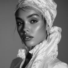 VANILLA SMOULDER 01 Parfum- A Vanilla Tobacco Scent