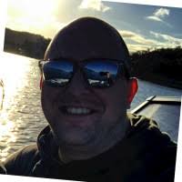 100+ "Christopher C.m" profiles