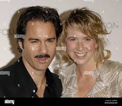 John holden hi-res stock photography and images