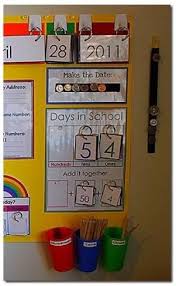 Calendar Time Calendar Math School Classroom Math Classroom