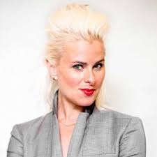 Profiles — INSPIREflies