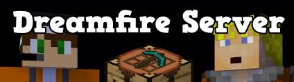 Servidores de minecraft en español versión 1.9 en todos los países y modos de. Dreamfire Rpg Surival Server 1 13 2 Pc Servers Servers Java Edition Minecraft Forum Minecraft Forum