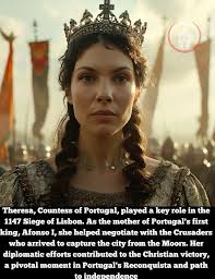 Benjamin Wilbur (benwilbur)