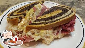 Sandy & Sons, East Syracuse