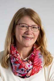 Judy Ellingson's Instagram, Twitter & Facebook