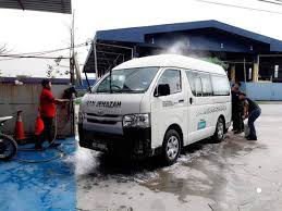 Kejadian kebakaran di pusat membeli belah vivacity menjadi perhatian umum dari kalangan pengunjung yang hendak membuat persiapan menyambut krismas esok kuching ratusan pengunjung yang sedang membeli belah persiapan krismas di vivacity mall. Bengkel Tawar Servis Percuma Van Jenazah
