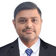 Rai School of Engineering (RSE)