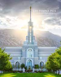 30+ breathtaking mount timpanogos temple pictures. Mount Timpanogos Temple Morning Sun Lds Temple Pictures Mount Timpanogos Temple Temple Pictures Lds Temple Pictures