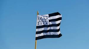 Blog totalement sur le fc nantes ici il y a : Le Drapeau Breton Flottera Sur La Mairie De Nantes