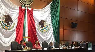 De derecha y denunciado por. Noticias Del Congreso Camara De Diputados Y Gobierno De La Ciudad De Mexico Firman Convenio Para Establecer Centro Comunitario