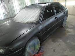Salam takde ape takde main terjah je. Epitt Paint Bodywork Home Facebook