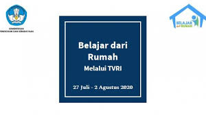 Are you truly an entrepreneur quiz. Penjumlahan Dan Menyimpan Kunci Jawaban Soal Belajar Dari Rumah Tvri Sd Kelas 1 3 28 7 2020 Tribunnewswiki Com Mobile
