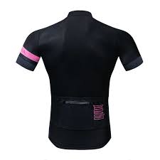2019 Rapha Man Cycling Jersey Go Pro Team Men Short Sleeve Shirt Mtb Cycling Clothing Bicycle Bike Jersey