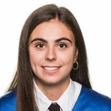 Meet the team. Institute of Biodiversity and Environment. University of  Navarra