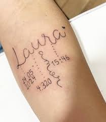 Daniela Feitosa (@danny_feitosa7) • Instagram photos and videos