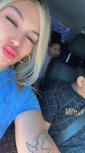 My children having a happy life is all I care about 💕