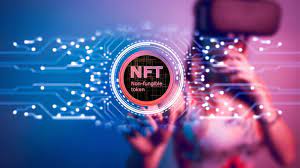 Nft Coinler Siralamasinda 1 Sirada Olan Altcoin Hangisi