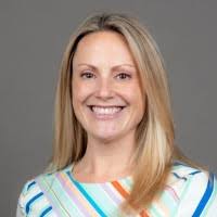 This week I started a new role at #Sanofi as US Head of Public Affairs and  Patient Advocacy for Immunology.