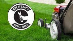 Why is lawn care important? 9 Lawn Mower Repair Near Me Ideas Lawn Mower Repair Lawn Mower Mower