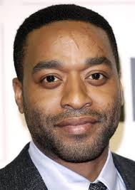 Fan Casting Dennis Haysbert as James Aldridge in The Nanny