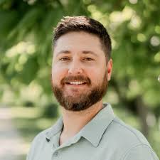 Austin Parr and Grace Patrow's Wedding Website