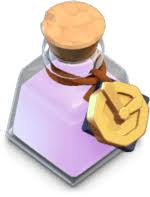 Is Buying The Builder Potion For 285 Gems Really Worth It : R/Clashofclans