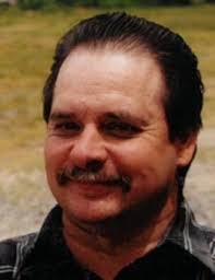 Daniel "Danny" Lee Crouse Obituary November 17, 2019