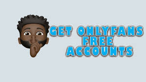 Simply peruse hackers free of charge just on hackers premium record and onlyfans hack is another social stage available. Onlyfans Free Account Hack Onlyfans Premium Hack Apk Accounting Free Hacks