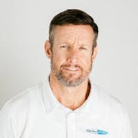 John Fejeran's Instagram, Twitter & Facebook