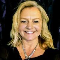 60+ "Gertrude Mitchell" profiles