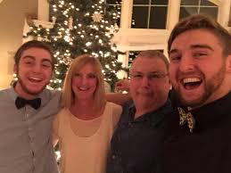 Nancy Gootee Obituary