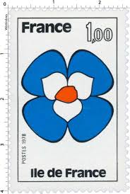 Image result for Bleu Poste France 1978 Fleet