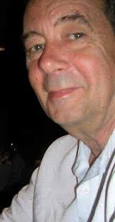 Barney Farmer Obituary