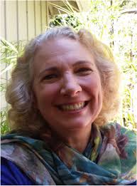 SUMMER 2018 — California Landscape Design