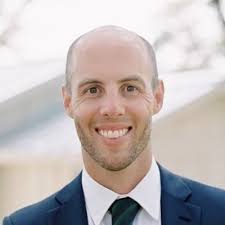 Drowning in data? A new core ERP can be your long term life…